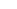 星空体育平台｜XK Official Platform — 官网认证入口·在线中心