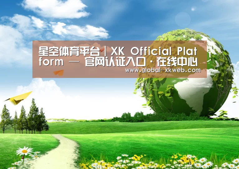 星空体育平台公司