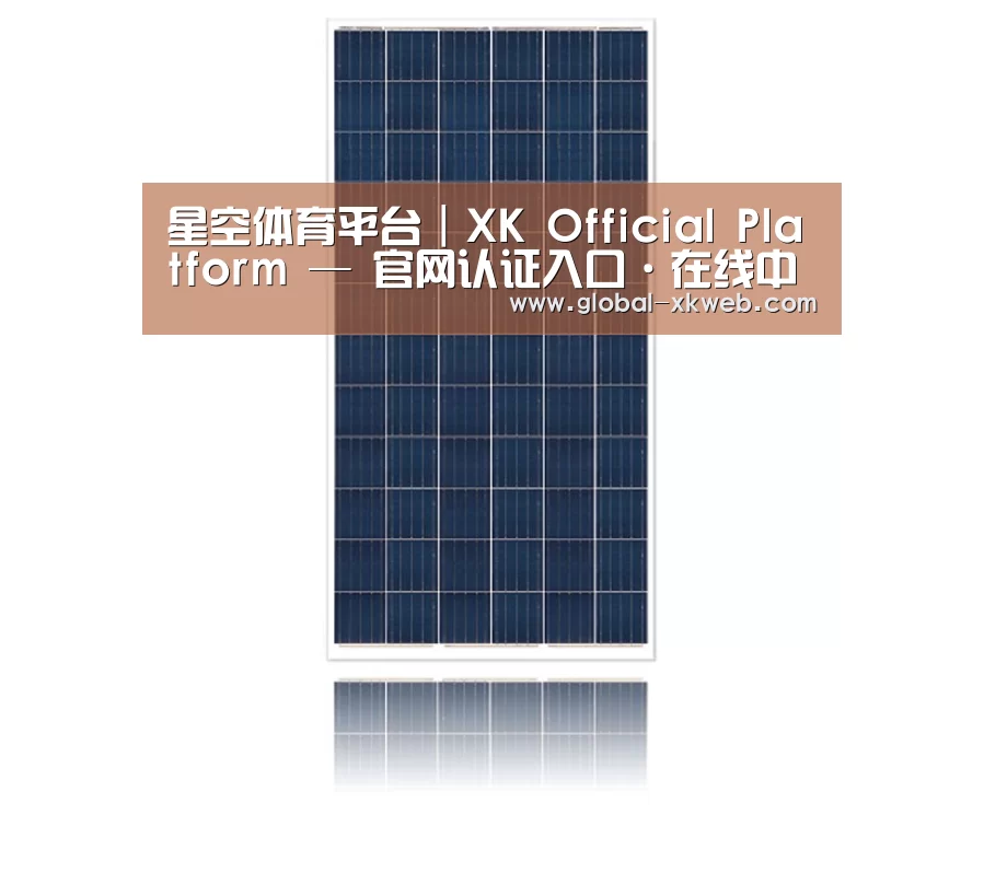 产品名称三