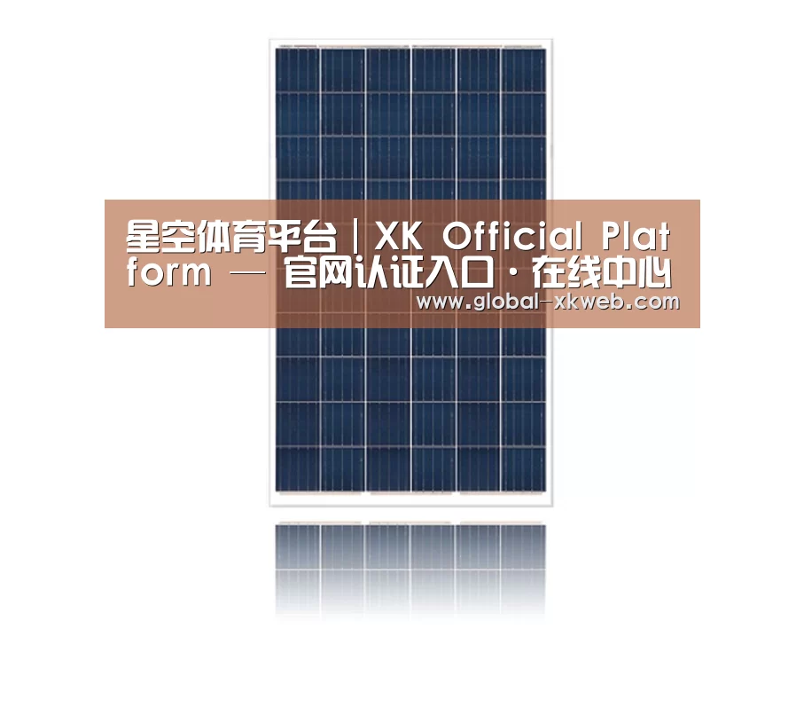 产品名称一