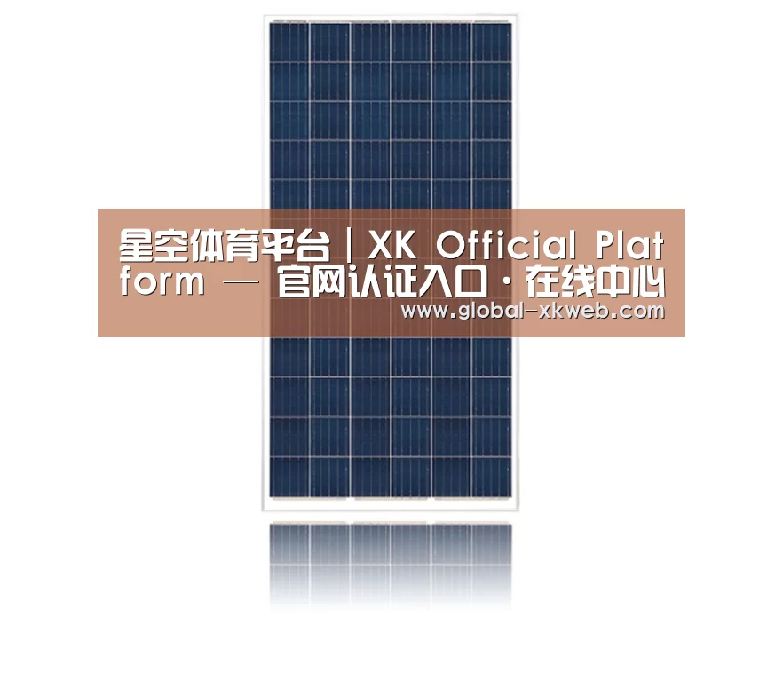 产品名称一