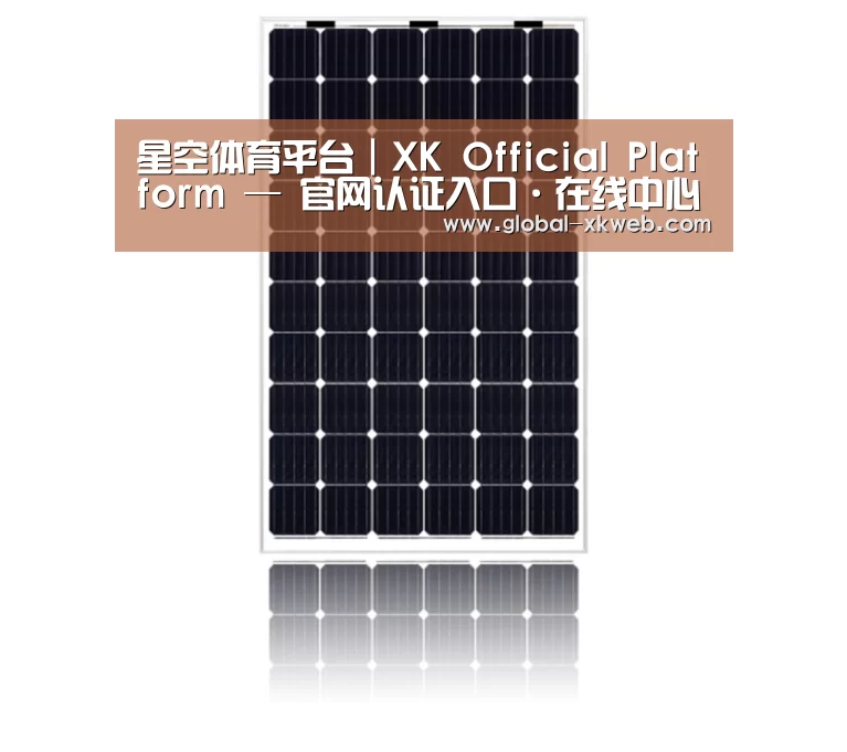 产品名称六