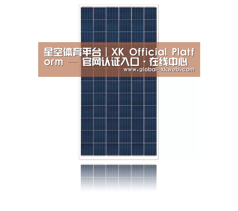 产品名称四