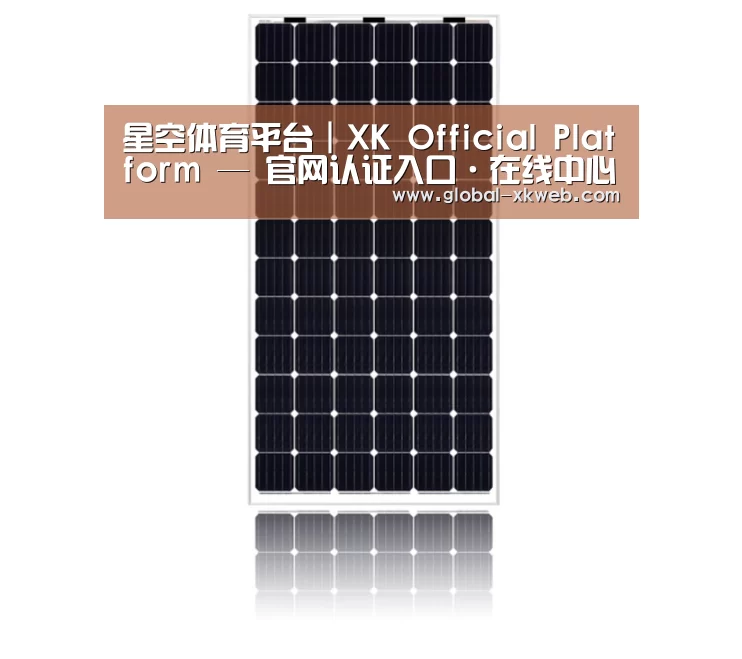 产品名称六