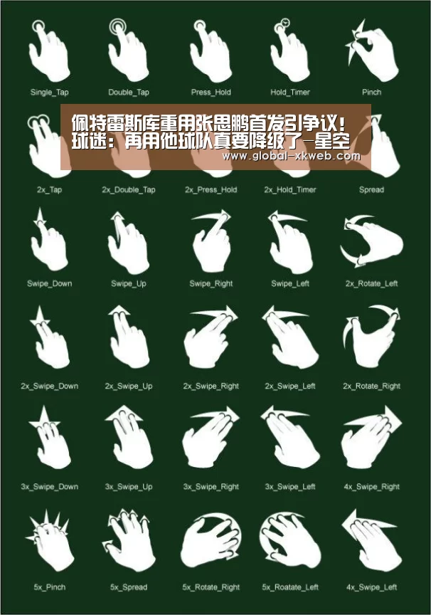 星空官网登录