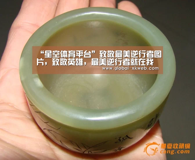 “星空体育平台”致敬最美逆行者图片，致敬