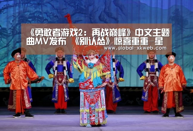 星空在线中心